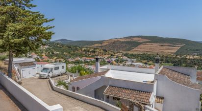 Moradia T3 em Alte de 274 m²