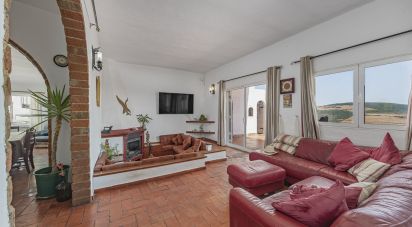 Moradia T3 em Alte de 274 m²