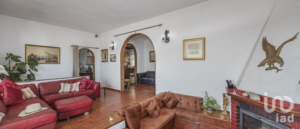 Maison T3 à Alte de 274 m²