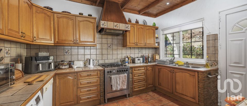 Maison T3 à Alte de 274 m²