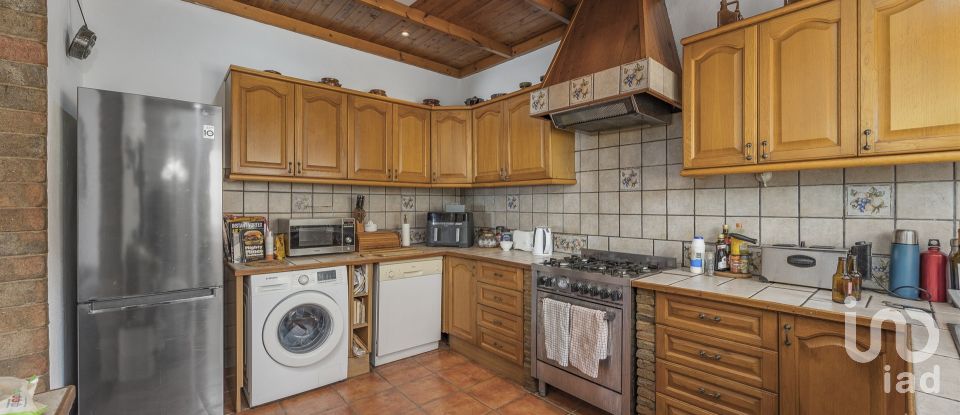 Maison T3 à Alte de 274 m²