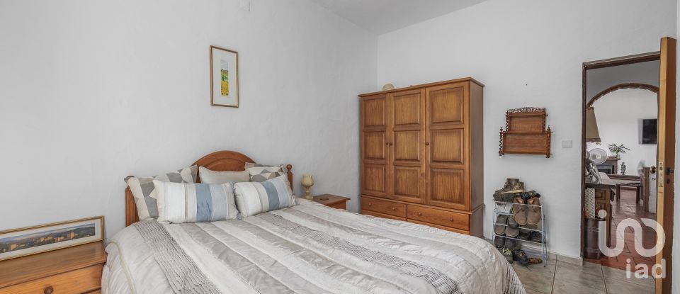 Maison T3 à Alte de 274 m²