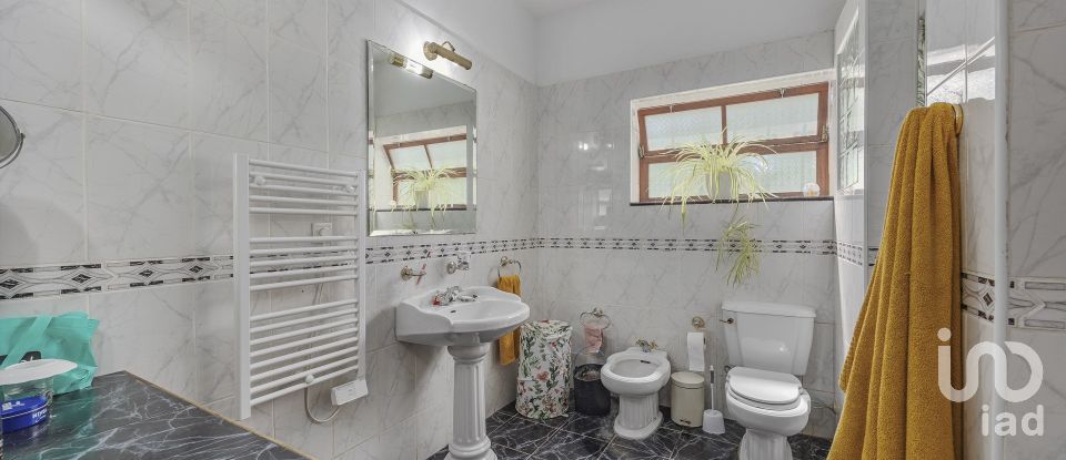 Maison T3 à Alte de 274 m²