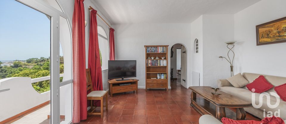 Maison T3 à Alte de 274 m²