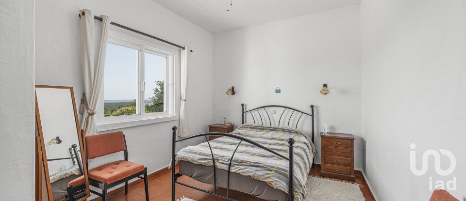 Maison T3 à Alte de 274 m²