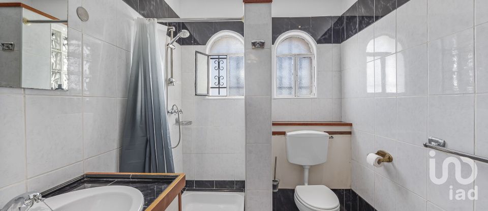 Maison T3 à Alte de 274 m²