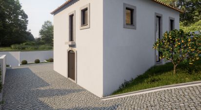 House T3 in Painho e Figueiros of 143 m²