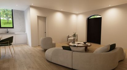 House T3 in Painho e Figueiros of 143 m²