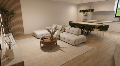 House T3 in Painho e Figueiros of 143 m²