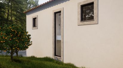 House T3 in Painho e Figueiros of 143 m²