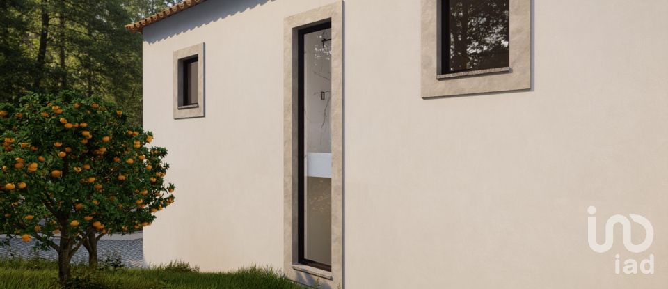 Moradia T3 em Painho e Figueiros de 143 m²