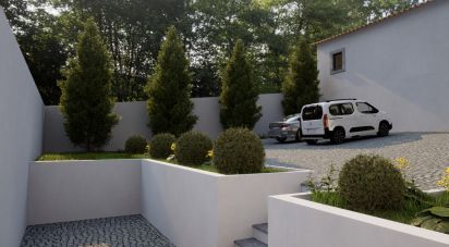 House T3 in Painho e Figueiros of 143 m²