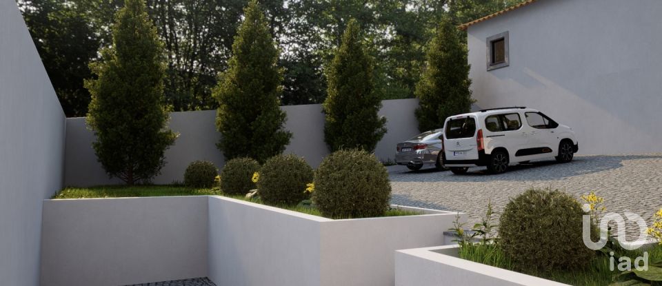 Moradia T3 em Painho e Figueiros de 143 m²