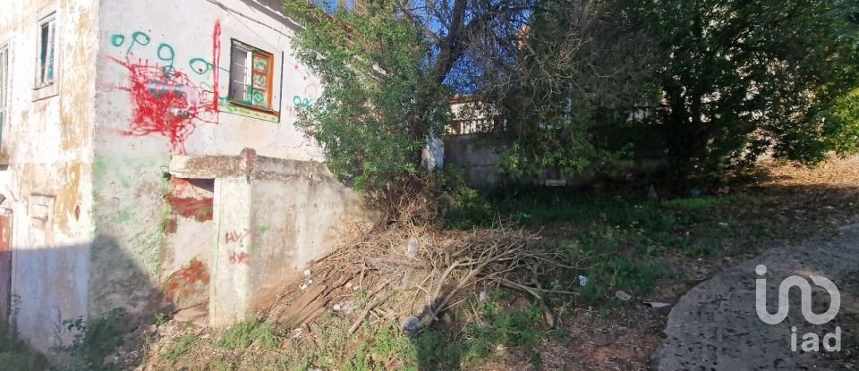 Moradia T3 em Painho e Figueiros de 143 m²