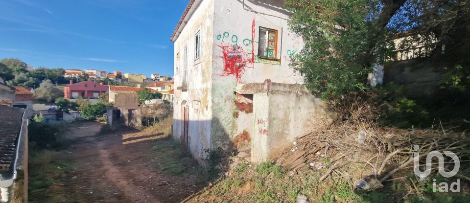 Moradia T3 em Painho e Figueiros de 143 m²