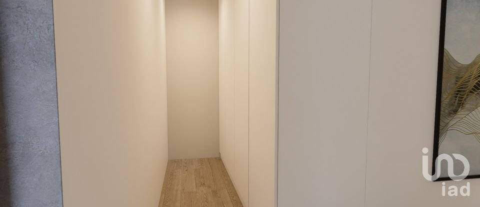 Moradia T3 em Painho e Figueiros de 143 m²