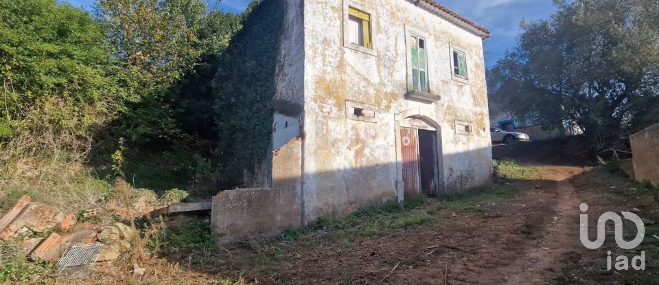 Moradia T3 em Painho e Figueiros de 143 m²