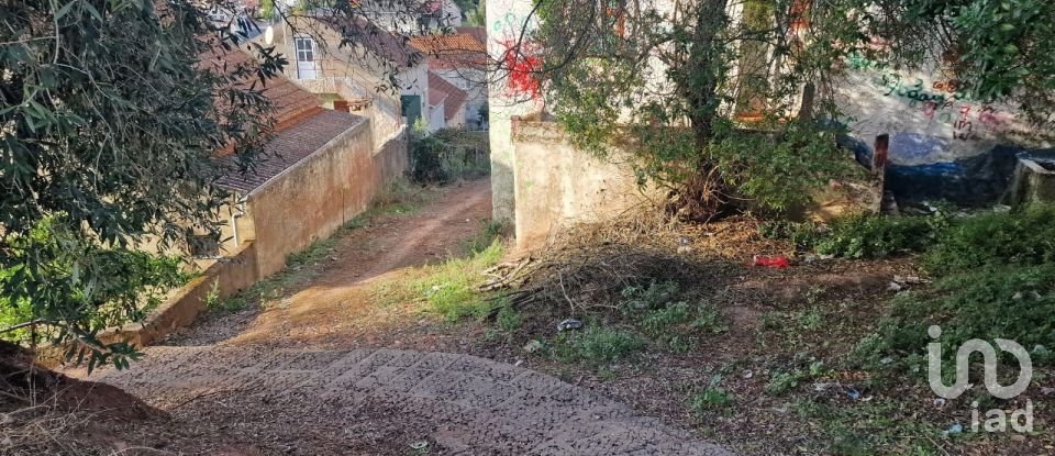 Moradia T3 em Painho e Figueiros de 143 m²