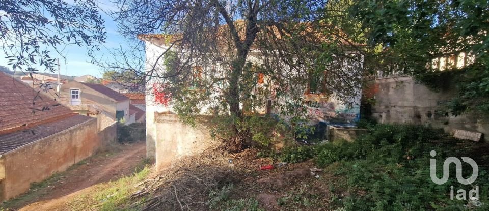 Moradia T3 em Painho e Figueiros de 143 m²