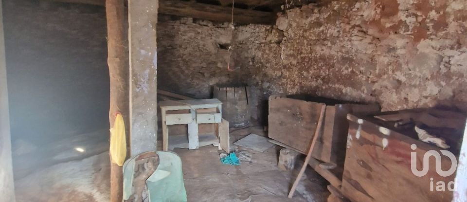 Moradia T3 em Painho e Figueiros de 143 m²