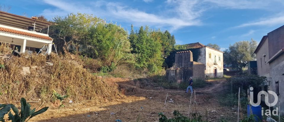 Moradia T3 em Painho e Figueiros de 143 m²