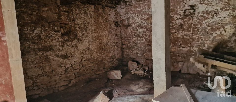 Moradia T3 em Painho e Figueiros de 143 m²