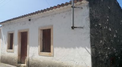 Maison T2 à Abrã de 80 m²