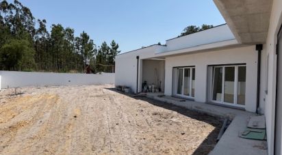 Maison T4 à Amor de 281 m²