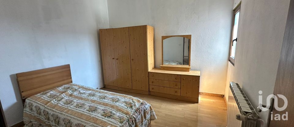 Quinta T5 em Vilarinho de São Romão de 374 m²