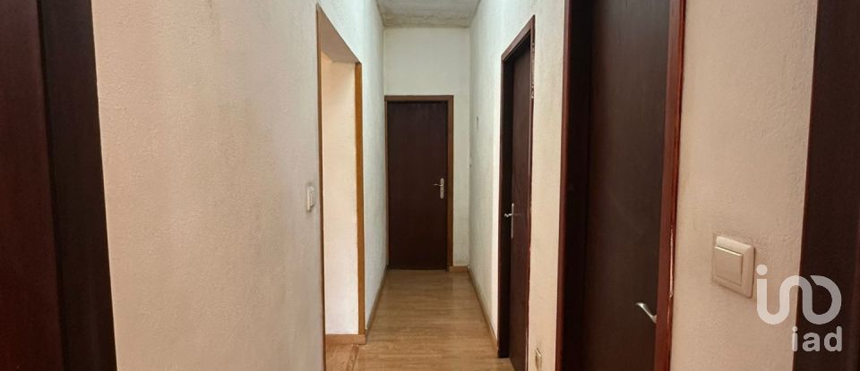 Quinta T5 em Vilarinho de São Romão de 374 m²