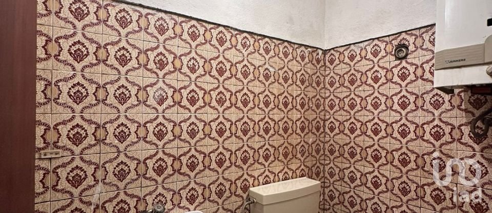 Quinta T5 em Vilarinho de São Romão de 374 m²