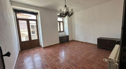 Farm T5 in Vilarinho de São Romão of 374 m²