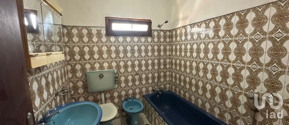 Quinta T5 em Vilarinho de São Romão de 374 m²