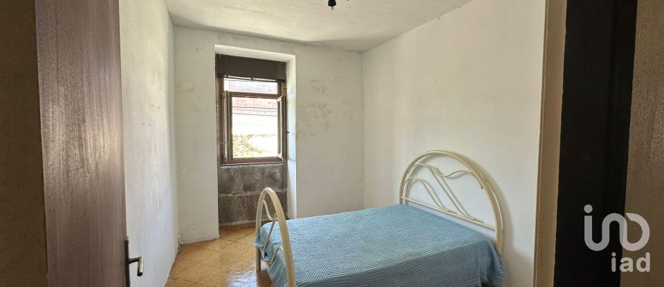 Quinta T5 em Vilarinho de São Romão de 374 m²