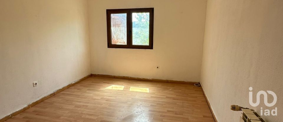 Quinta T5 em Vilarinho de São Romão de 374 m²