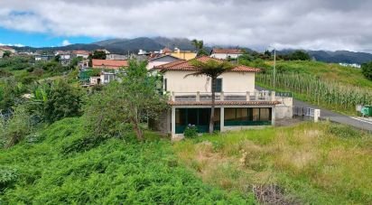 House T2 in Santana of 2,890 m²