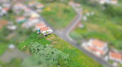 House T2 in Santana of 2,890 m²