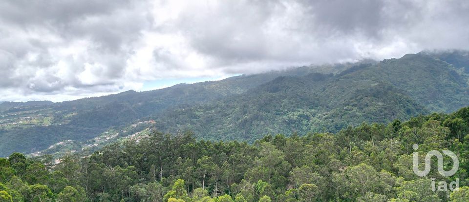 Terrain à bâtir à São Jorge de 3 630 m²