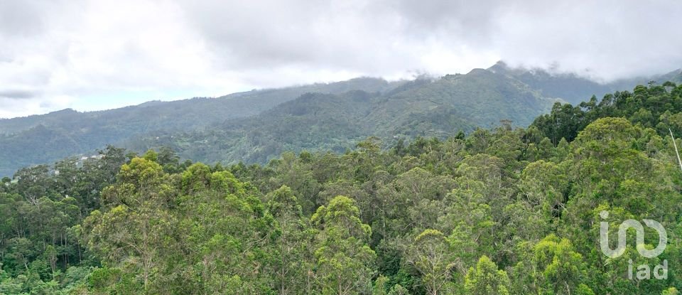 Terrain à bâtir à São Jorge de 3 630 m²