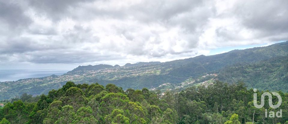 Terrain à bâtir à São Jorge de 3 630 m²