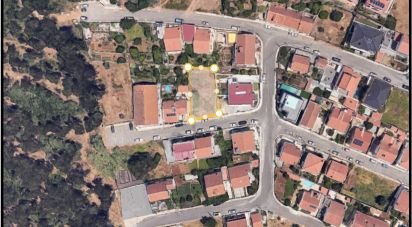 Terrain à Ramada e Caneças de 451 m²
