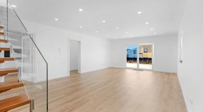 Maison T4 à Atouguia da Baleia de 295 m²