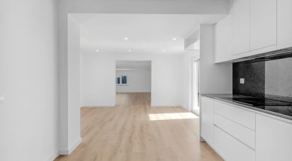 Maison T4 à Atouguia da Baleia de 295 m²