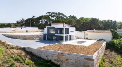 House T3 in Lourinhã e Atalaia of 353 m²