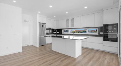 House T3 in Lourinhã e Atalaia of 353 m²