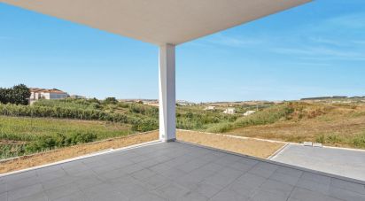 House T3 in Lourinhã e Atalaia of 353 m²