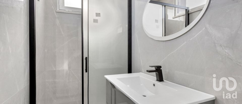 Moradia T3 em Lourinhã e Atalaia de 353 m²