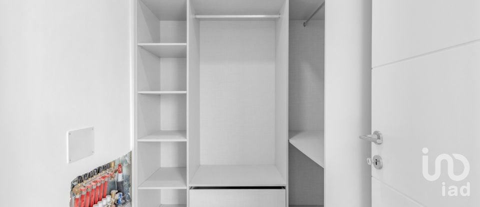 Moradia T3 em Lourinhã e Atalaia de 353 m²