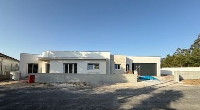 Maison T4 à Amor de 281 m²