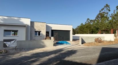 Maison T4 à Amor de 281 m²